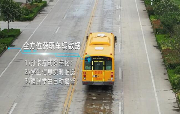 QQ截圖20211223143605.jpg QQ截圖20211223143605.jpg