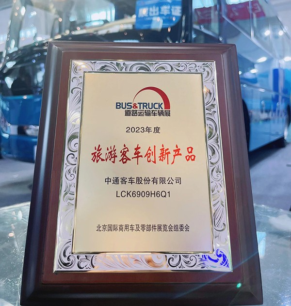 image003.jpg image003.jpg