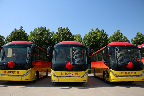 圖片2.png 圖片2.png