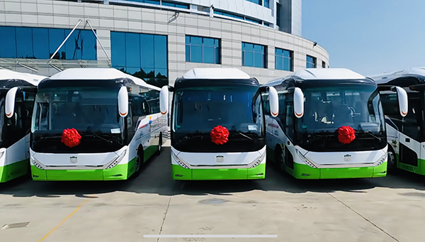 圖片4.png 圖片4.png