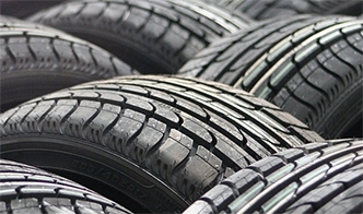 運(yùn)用中通客車TSA分析，實(shí)現(xiàn)整車傳動(dòng)匹配性能最優(yōu)化