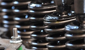 發(fā)動(dòng)機(jī)進(jìn)排氣優(yōu)配，提高經(jīng)濟(jì)性%