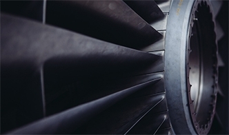 實(shí)現(xiàn)發(fā)動(dòng)機(jī)恒溫控制，降噪節(jié)能