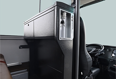 車載飲水機(jī)